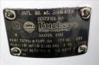 Used Stainless Steel Ross Versa Mix, Model PVM-100