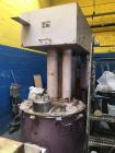 Used Charles Ross XP Planetary Mixer. Model PVM-150
