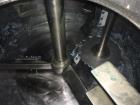 Used Charles Ross XP Planetary Mixer. Model PVM-150