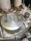 Used Charles Ross XP Planetary Mixer. Model PVM-150
