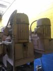 Used Charles Ross XP Planetary Mixer. Model PVM-150