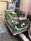 Used Charles Ross XP Planetary Mixer. Model PVM-150
