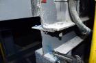 Used Ross Versa Mixer, Model PVM-200
