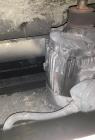Used Ross Versa Mixer, Model PVM-200