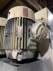 Used Ross Versa Mixer, Model PVM-200