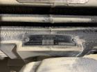 Used Ross Versa Mixer, Model PVM-200