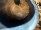 Used Ross Versa Mixer, Model PVM-200