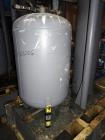 Used Ross Versa Mixer, Model PVM-200