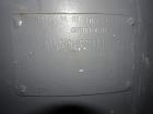 Used Ross Versa Mixer, Model PVM-200