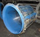 Used Ross Versa Mixer, Model PVM-200