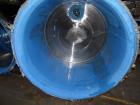 Used Ross Versa Mixer, Model PVM-200