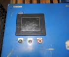 Used Ross Versa Mixer, Model PVM-200