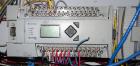 Used Ross Versa Mixer, Model PVM-200