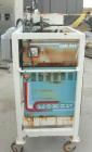 USED: Ross Versa Mix, model PVM2, stainless steel. Change can design. Approximately 9-1/2