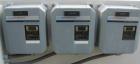 USED: Ross Versa Mix, model PVM2, stainless steel. Change can design. Approximately 9-1/2