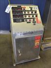 Used- Stainless Steel Ross Turbo Emulsifier, Model TE.3-10