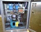 Used Stainless Steel Ross Turbo Emulsifier, Model TE.3-10