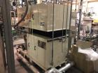 Used Ross Planetary Mixer, Model VMC-10