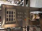 Used Ross Planetary Mixer, Model VMC-10
