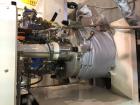 Used Ross Planetary Mixer, Model VMC-10