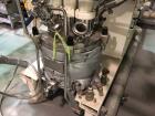 Used Ross Planetary Mixer, Model VMC-10