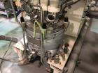 Used- Ross Planetary Mixer, Model VMC-10