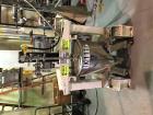 Used- Ross Planetary Mixer, Model VMC-10