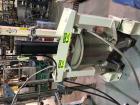 Used Ross Planetary Mixer, Model VMC-10