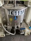 Used Ross Planetary Mixer, Model VMC-10