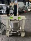 Used- Ross Planetary Mixer, Model VMC-10