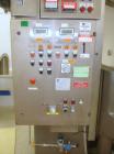 Used Collette High Shear Mixer, Model Gral 600. 43