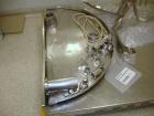 Used Collette High Shear Mixer, Model Gral 600. 43