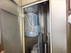 Used FPE Food Processing Equipment Geo Mixer Planetary Mixer, Model GEO200