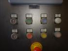Used FPE Food Processing Equipment Geo Mixer Planetary Mixer, Model GEO200