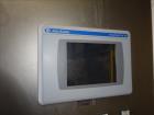 Used FPE Food Processing Equipment Geo Mixer Planetary Mixer, Model GEO200