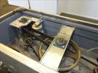 Used FPE Food Processing Equipment Geo Mixer Planetary Mixer, Model GEO200
