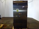 Used FPE Food Processing Equipment Geo Mixer Planetary Mixer, Model GEO200