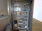 Used FPE Food Processing Equipment Geo Mixer Planetary Mixer, Model GEO200