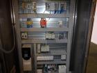 Used FPE Food Processing Equipment Geo Mixer Planetary Mixer, Model GEO200