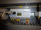 Used FPE Food Processing Equipment Geo Mixer Planetary Mixer, Model GEO200