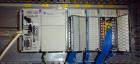 Used FPE Food Processing Equipment Geo Mixer Planetary Mixer, Model GEO200