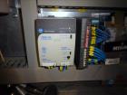 Used FPE Food Processing Equipment Geo Mixer Planetary Mixer, Model GEO200