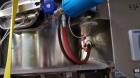 Used FPE Food Processing Equipment Geo Mixer Planetary Mixer, Model GEO200
