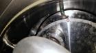 Used FPE Food Processing Equipment Geo Mixer Planetary Mixer, Model GEO200