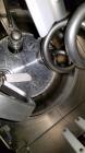 Used FPE Food Processing Equipment Geo Mixer Planetary Mixer, Model GEO200
