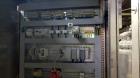 Used FPE Food Processing Equipment Geo Mixer Planetary Mixer, Model GEO200