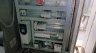 Used FPE Food Processing Equipment Geo Mixer Planetary Mixer, Model GEO200