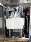 Used Fryma 250 Liter Planetary Mixer, Model VME-250. 424 Liter total capacity, 250 liter working capacity, 316L stainless steel product contact surfaces, approximately 33