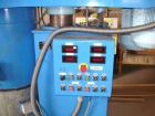 USED: Grieser planetary mixer, model VPLD70. 18 gallon (70 liter) mixing capacity, stainless steel on product contact parts. Rated forvacuum (-1). 302 deg F/150 deg C working temp. Triple agitation, ...