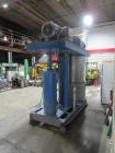 Used-Ross  HDM-150 Gallon Double Planetary Mixer